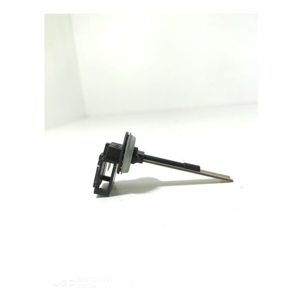 Sensor Temperatura Caixa Ar Audi Q5 2017 6q0820539 /28260