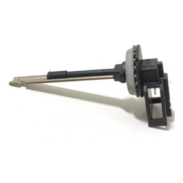 Sensor Temperatura Caixa Ar Audi Q5 2017 6q0820539 /28260