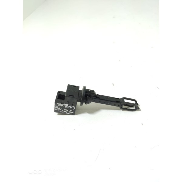 Sensor Temperatura Caixa Ar Jeep Renegade 2020 /28259