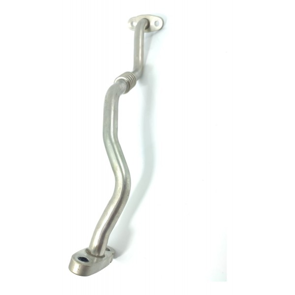 Cano Retorno Turbina Cruze 1.4 2017/2023 12660184