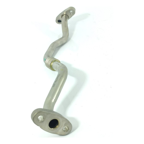 Cano Retorno Turbina Cruze 1.4 2017/2023 12660184