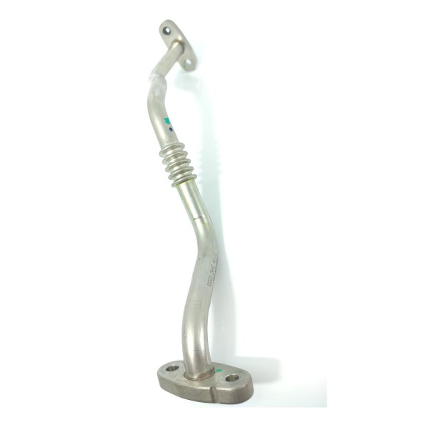 Cano Retorno Turbina Cruze 1.4 2017/2023 12660184