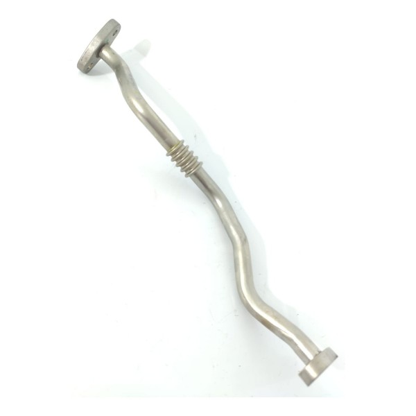 Cano Retorno Turbina Cruze 1.4 2017/2023 12660184