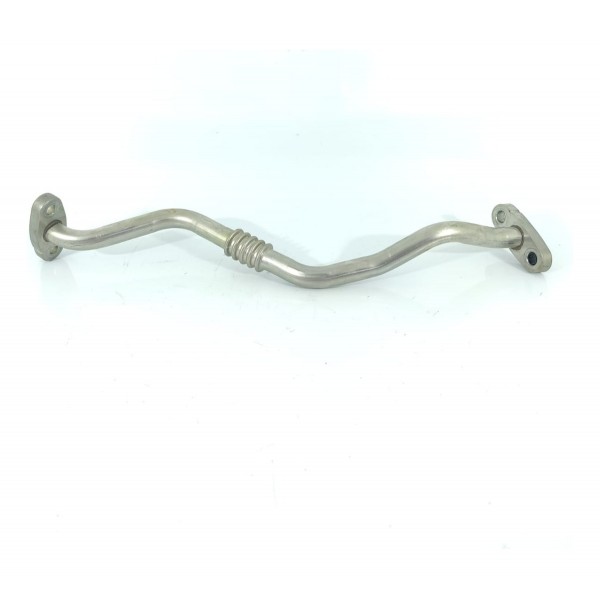 Cano Retorno Turbina Cruze 1.4 2017/2023 12660184