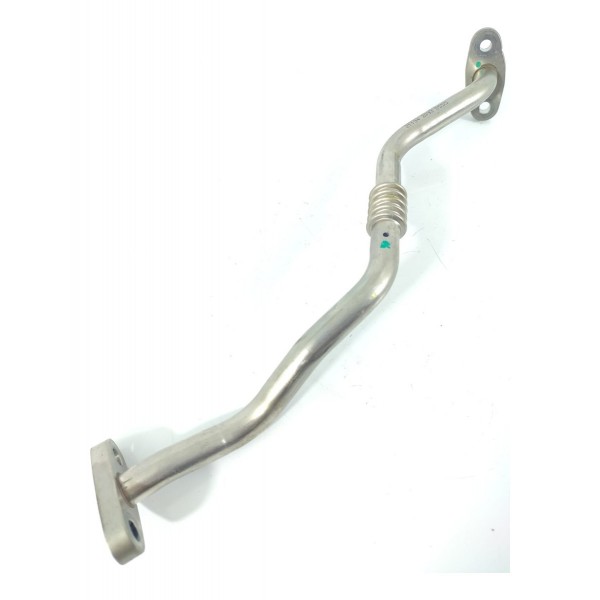 Cano Retorno Turbina Cruze 1.4 2017/2023 12660184