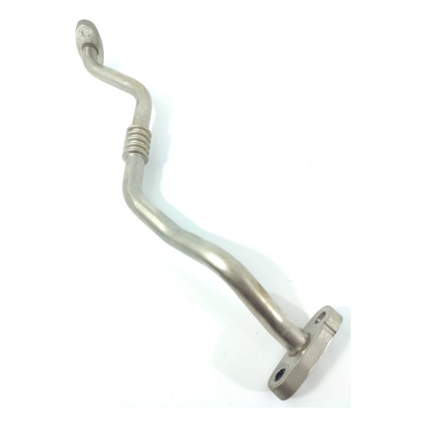 Cano Retorno Turbina Cruze 1.4 2017/2023 12660184