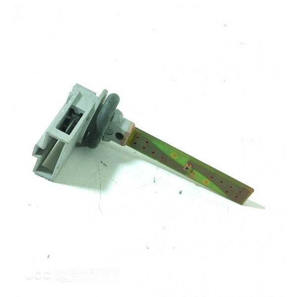 Sensor Temperatura Caixa Ar Tiguan 2012 4b0820539 /28258