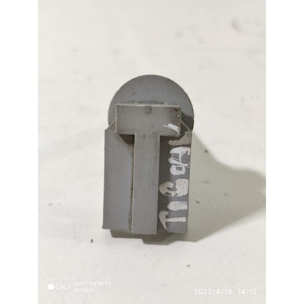 Sensor Temperatura Caixa Ar Tiguan 2012 4b0820539 /28258