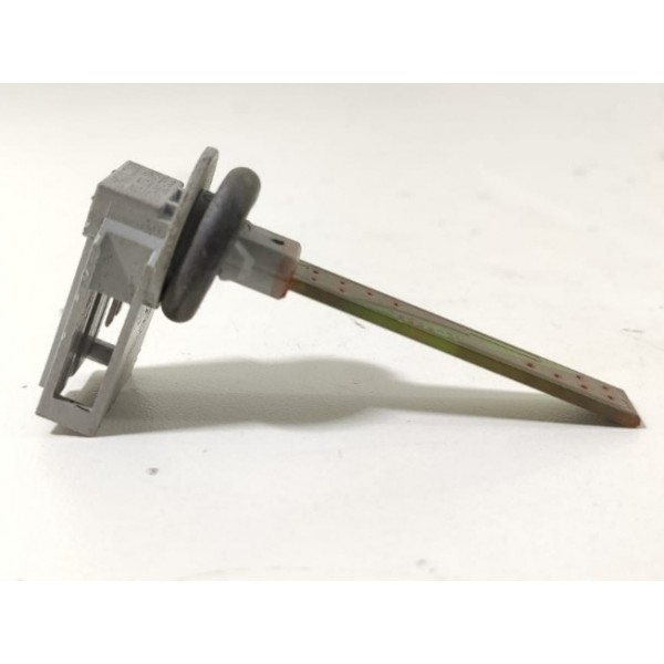 Sensor Temperatura Caixa Ar Tiguan 2012 4b0820539 /28258