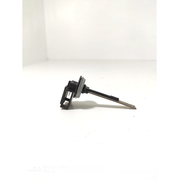 Sensor Temperatura Caixa Ar Audi Q5 2017 6q0820539 /28257