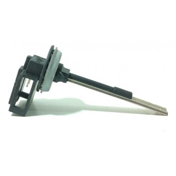 Sensor Temperatura Caixa Ar Audi Q5 2017 6q0820539 /28257