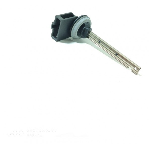 Sensor Temperatura Caixa Ar Audi Q5 2017 6q0820539 /28257