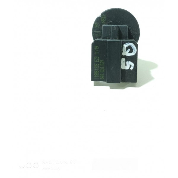 Sensor Temperatura Caixa Ar Audi Q5 2017 6q0820539 /28257