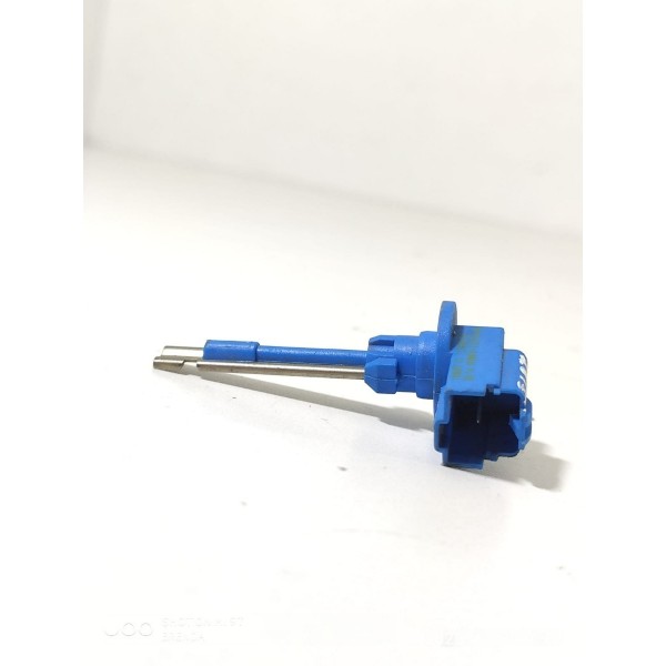 Sensor Temperatura Caix Ar Focus 2015 Vpamfh19c734a17 /28256