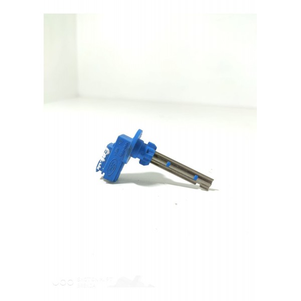 Sensor Temperatura Caix Ar Focus 2015 Vpamfh19c734a17 /28256