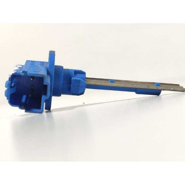 Sensor Temperatura Caix Ar Focus 2015 Vpamfh19c734a17 /28256