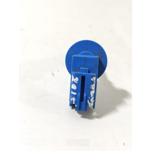 Sensor Temperatura Caix Ar Focus 2015 Vpamfh19c734a17 /28256