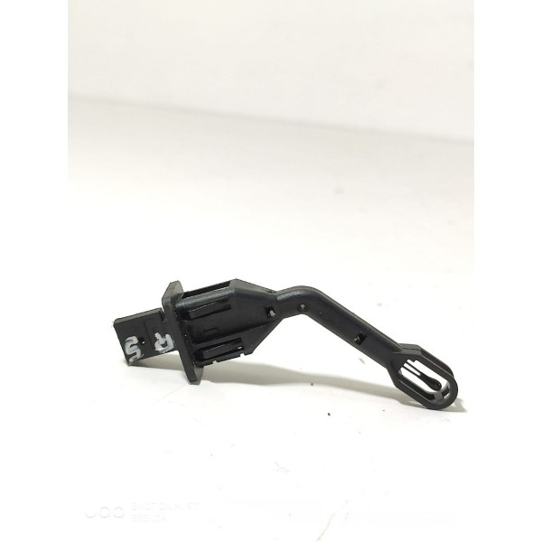 Sensor Temperatura Caixa Ar Audi Q5 2020 /28254