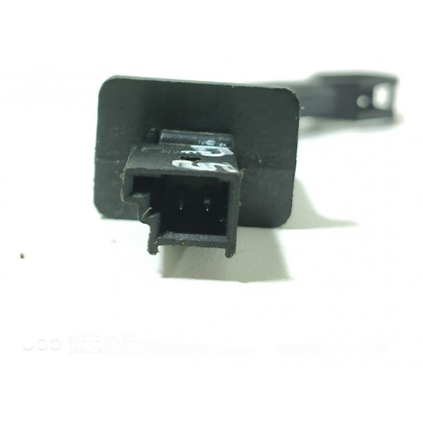 Sensor Temperatura Caixa Ar Audi Q5 2020 /28254