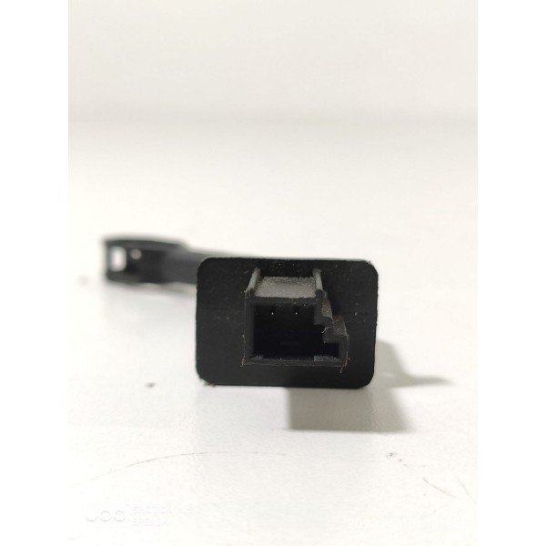 Sensor Temperatura Caixa Ar Audi Q5 2020 /28254