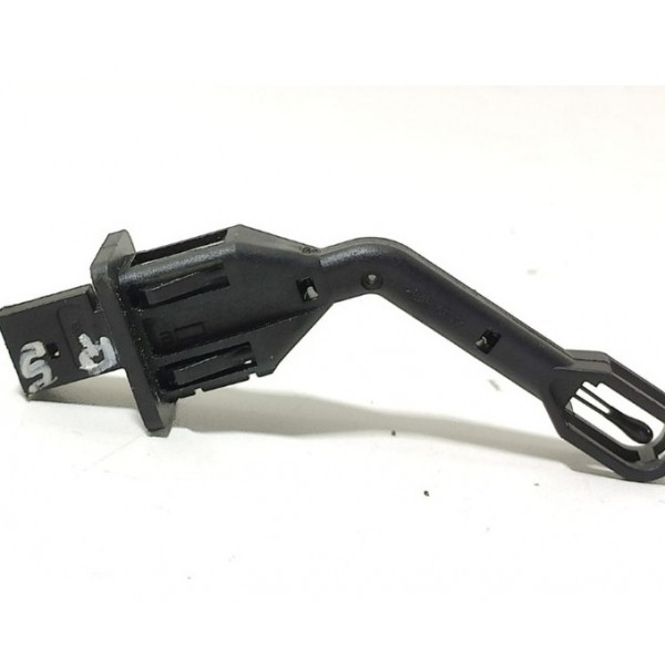 Sensor Temperatura Caixa Ar Audi Q5 2020 /28254