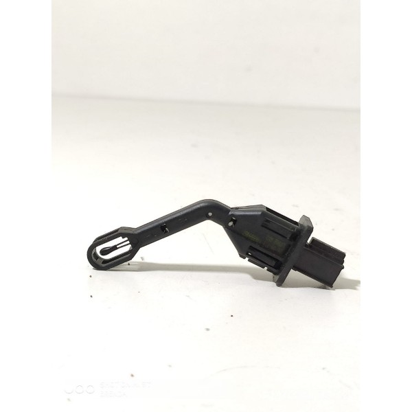 Sensor Temperatura Caixa Ar Audi Q5 2020 /28254