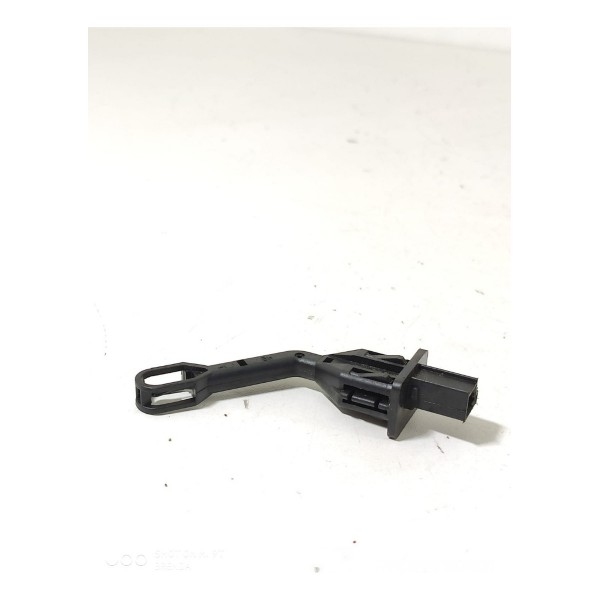 Sensor Temperatura Caixa Ar Audi Q5 2020 /28254