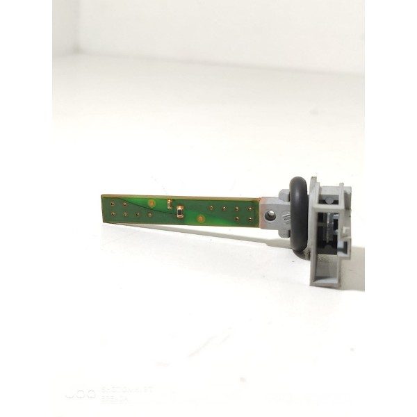 Sensor Temperatura Caixa Ar Audi Q3 2017 4b0820539 /28252