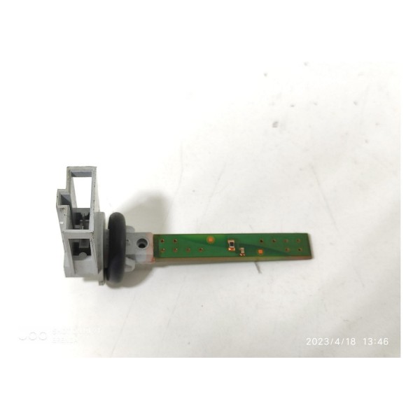 Sensor Temperatura Caixa Ar Audi Q3 2017 4b0820539 /28252