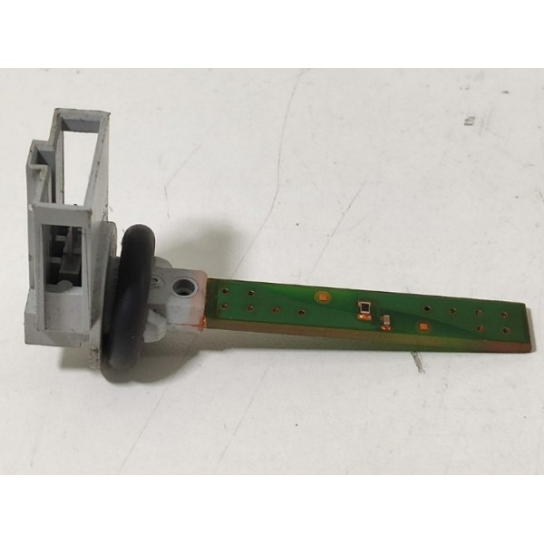 Sensor Temperatura Caixa Ar Audi Q3 2017 4b0820539 /28252