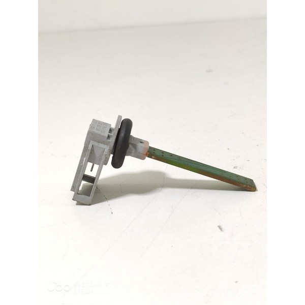 Sensor Temperatura Caixa Ar Audi Q3 2017 4b0820539 /28252