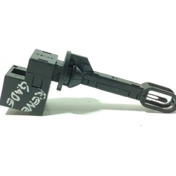 Sensor Temperatura Caixa Ar Jeep Renegade 2020 /28251