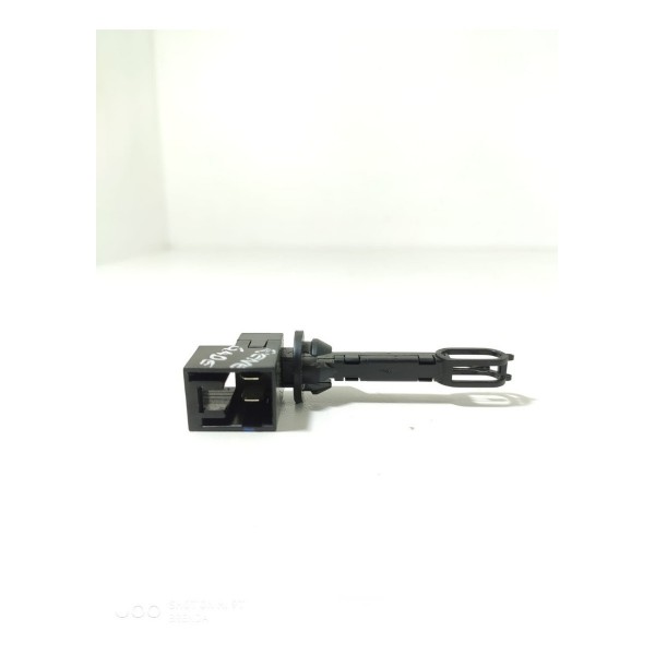 Sensor Temperatura Caixa Ar Jeep Renegade 2020 /28251