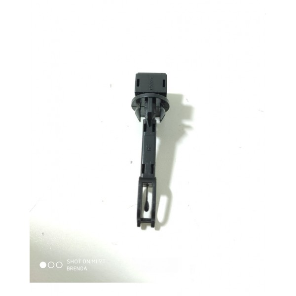 Sensor Temperatura Caixa Ar Jeep Renegade 2020 /28251