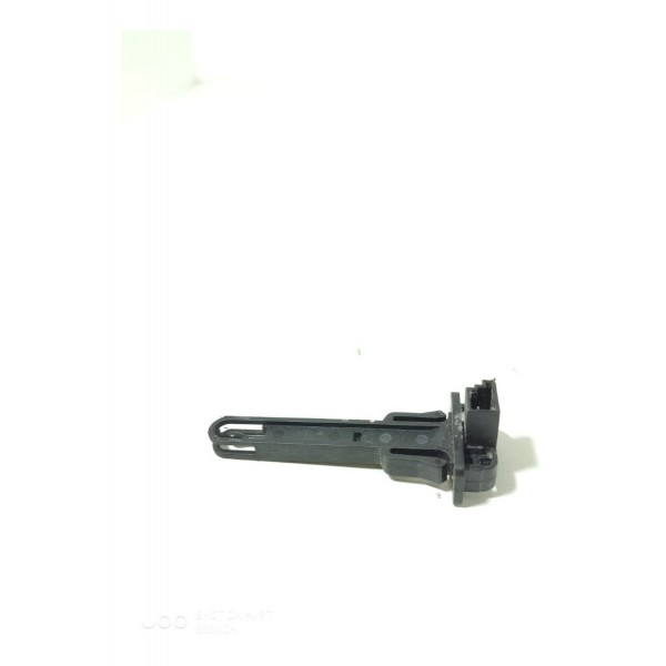 Sensor Temperatura Caixa Ar Slk200 2011 A1718300172 /28250