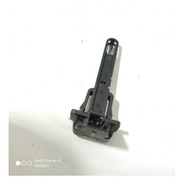 Sensor Temperatura Caixa Ar Slk200 2011 A1718300172 /28250