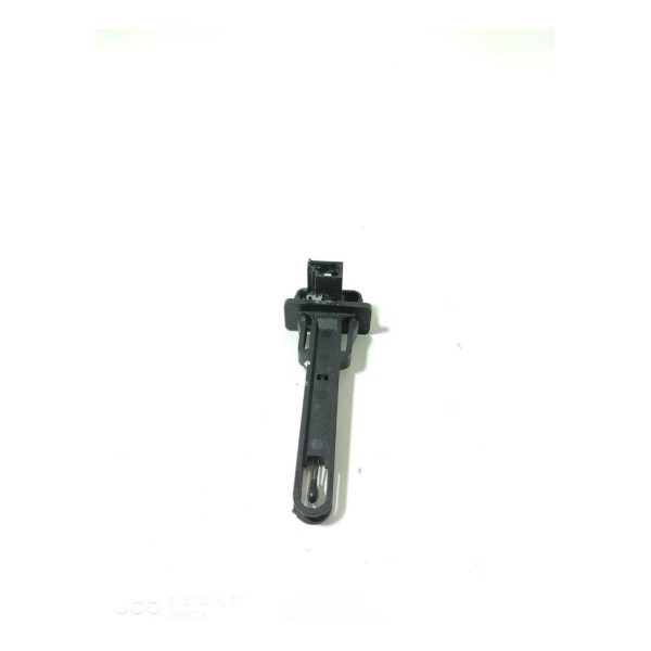 Sensor Temperatura Caixa Ar Slk200 2011 A1718300172 /28250
