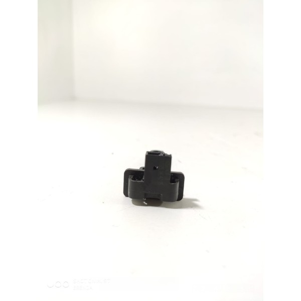 Sensor Temperatura Caixa Ar Slk200 2011 A1718300172 /28250