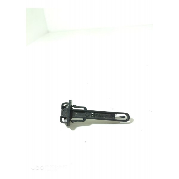 Sensor Temperatura Caixa Ar Slk200 2011 A1718300172 /28250