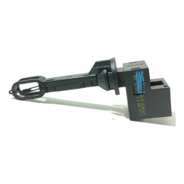 Sensor Temperatura Caixa Ar Jeep Renegade 2020 /28248
