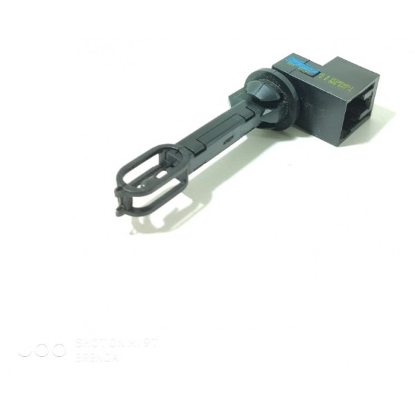 Sensor Temperatura Caixa Ar Jeep Renegade 2020 /28248