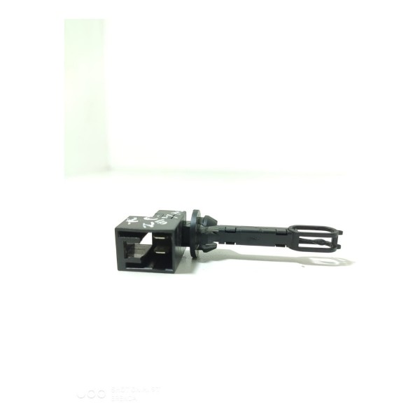 Sensor Temperatura Caixa Ar Jeep Renegade 2020 /28248