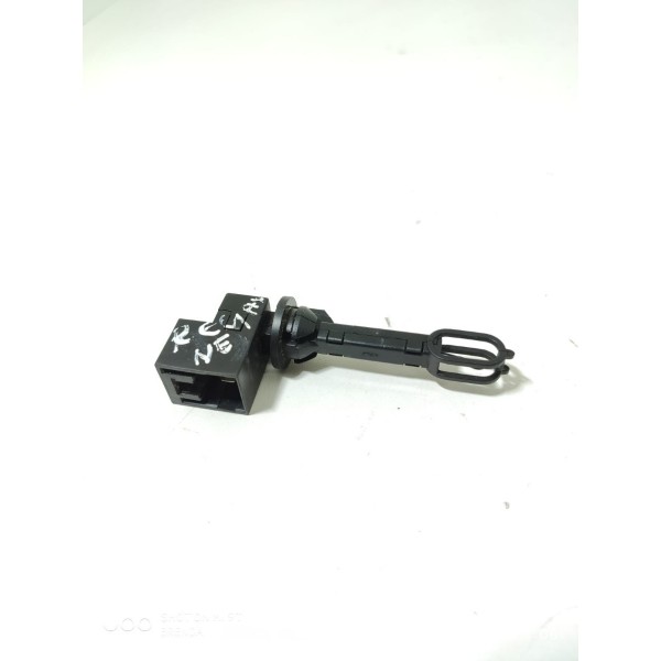 Sensor Temperatura Caixa Ar Jeep Renegade 2020 /28248