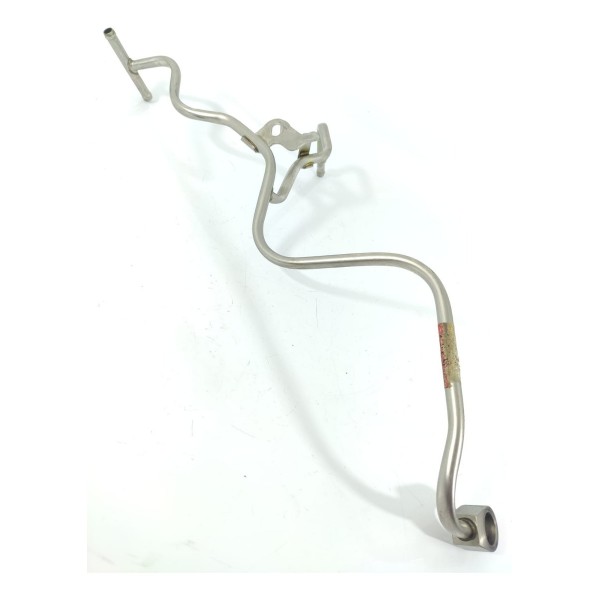 Cano Duto Turbina Cruze Cruze 1.4 2017/2023 Orig