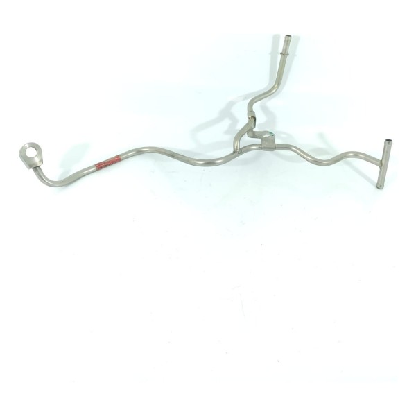 Cano Duto Turbina Cruze Cruze 1.4 2017/2023 Orig