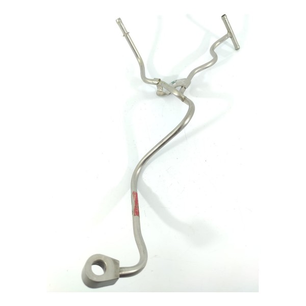 Cano Duto Turbina Cruze Cruze 1.4 2017/2023 Orig