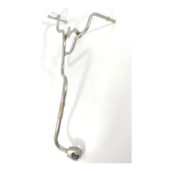 Cano Duto Turbina Cruze Cruze 1.4 2017/2023 Orig