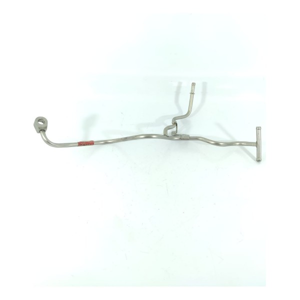 Cano Duto Turbina Cruze Cruze 1.4 2017/2023 Orig