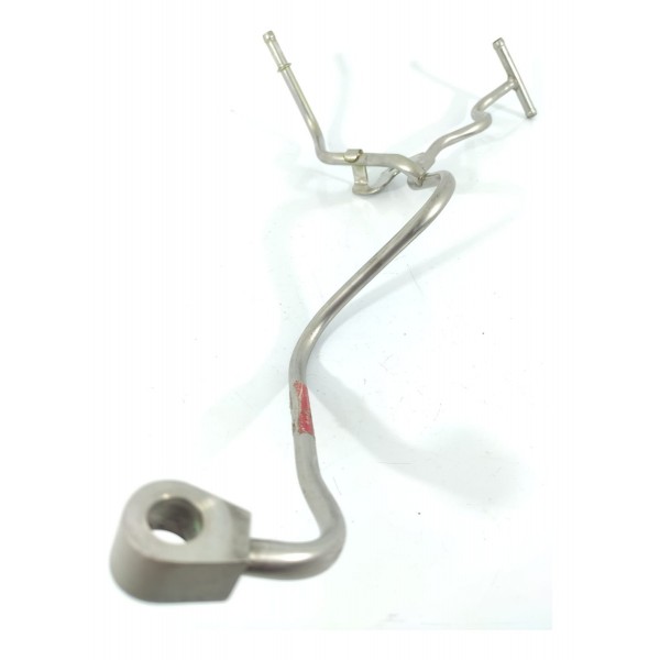 Cano Duto Turbina Cruze Cruze 1.4 2017/2023 Orig