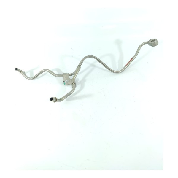 Cano Duto Turbina Cruze Cruze 1.4 2017/2023 Orig